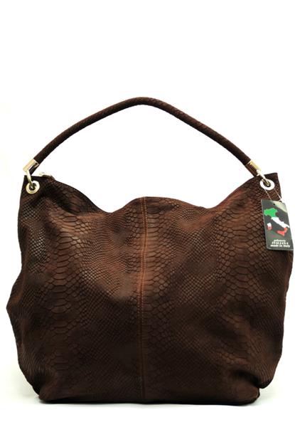 ������� ������������� �����